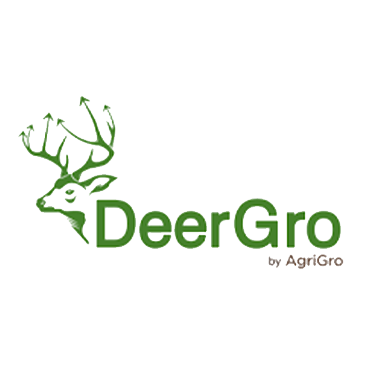 deer-gro