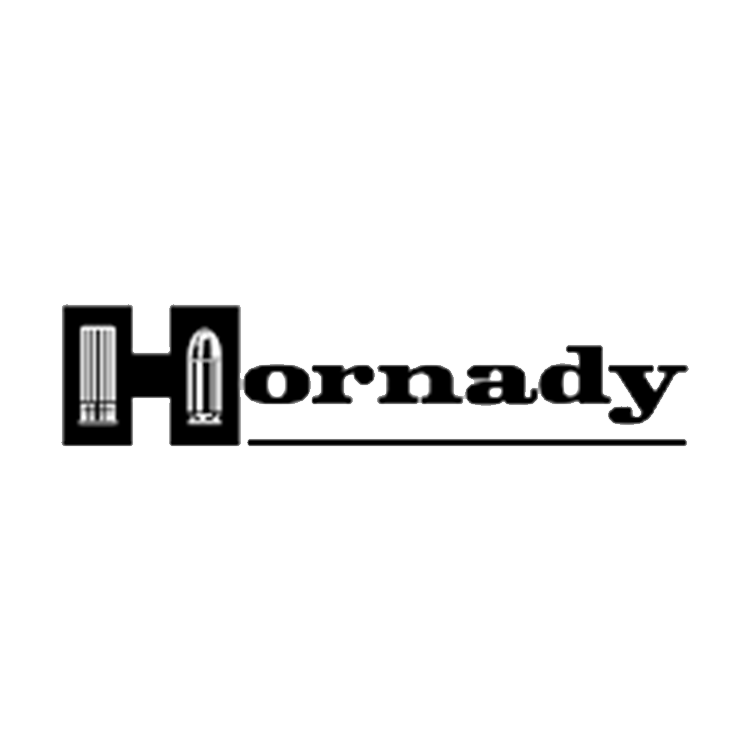 hornaday