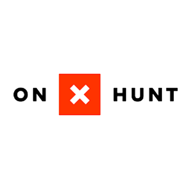 onx