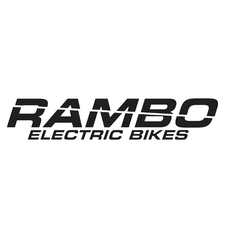 rambo