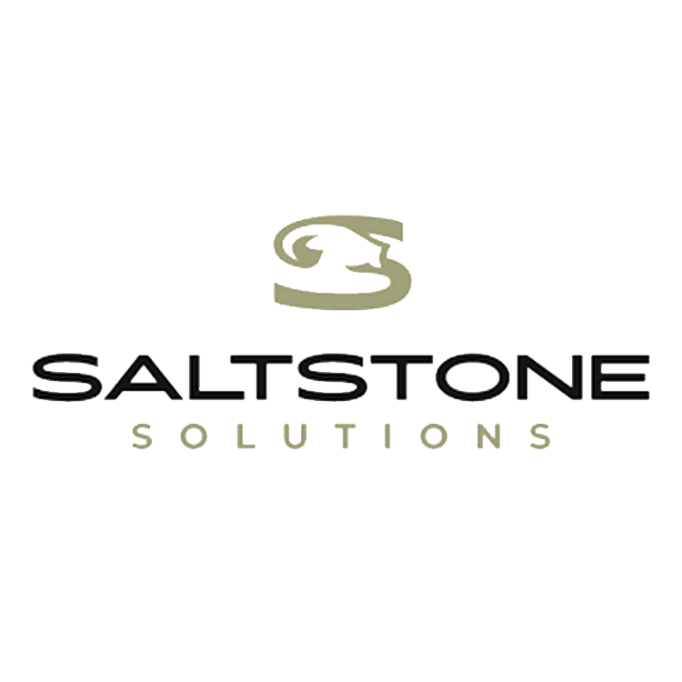 saltstone