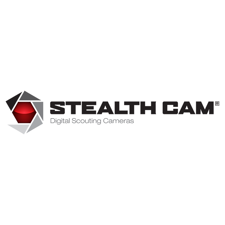 stealthcam
