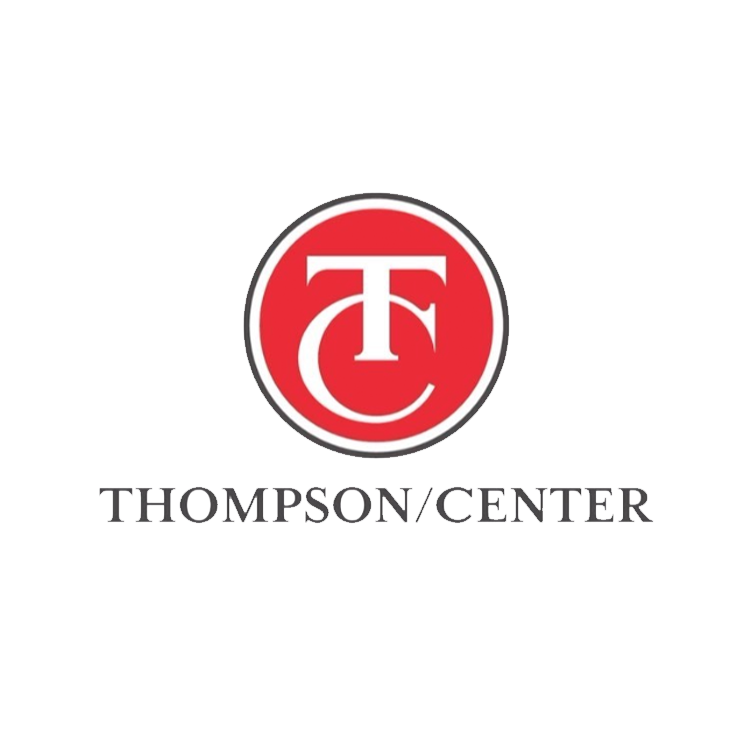 thompson
