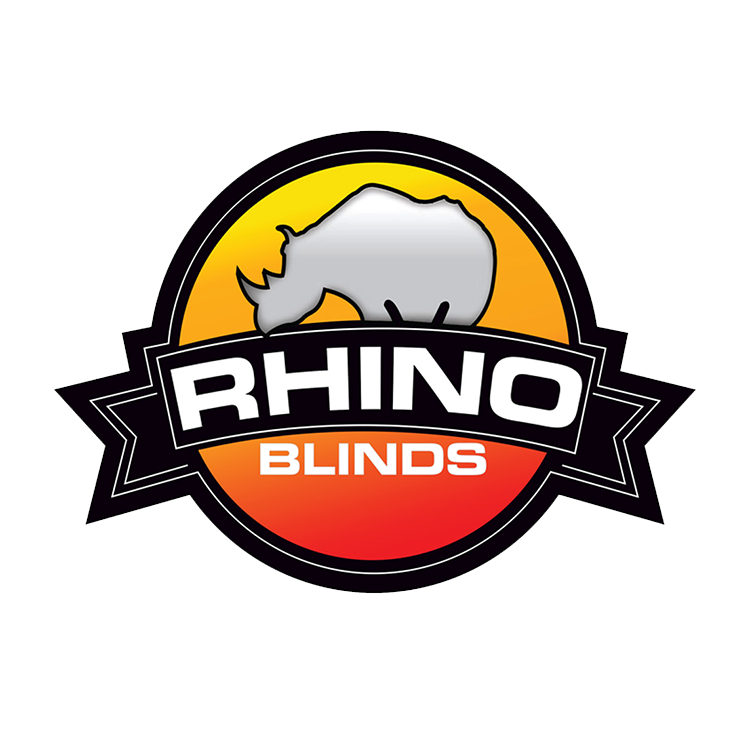 rhino-blinds